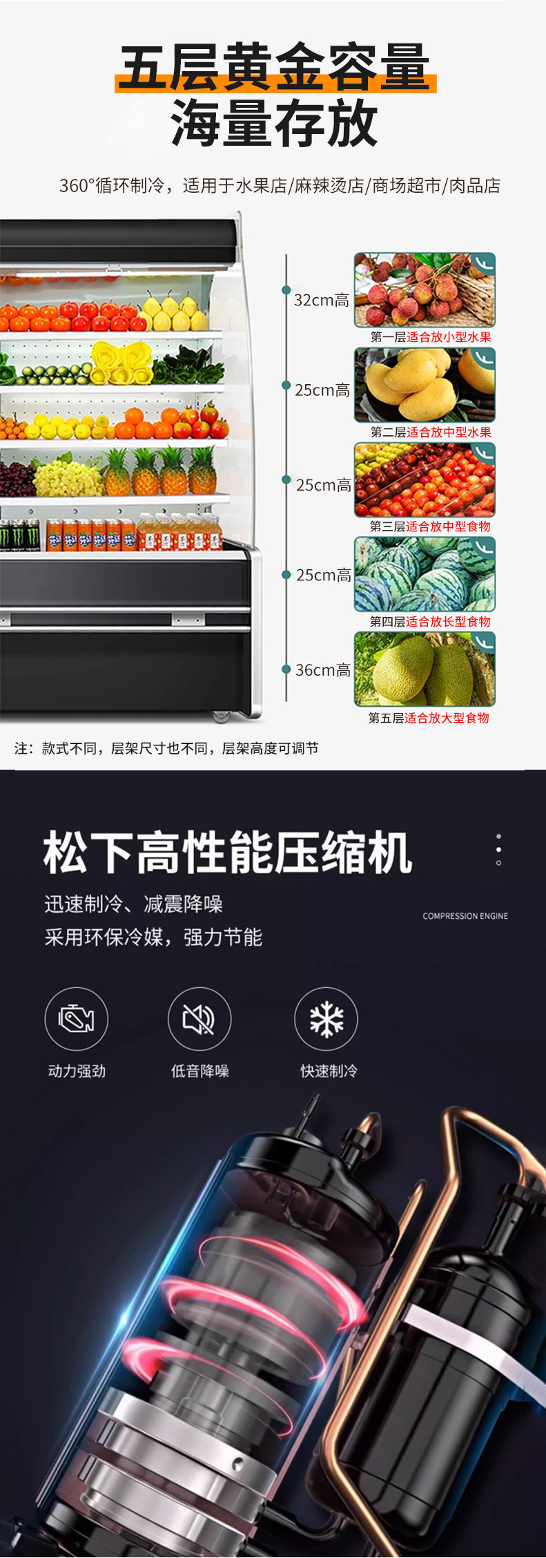 风幕柜详情_07.jpg