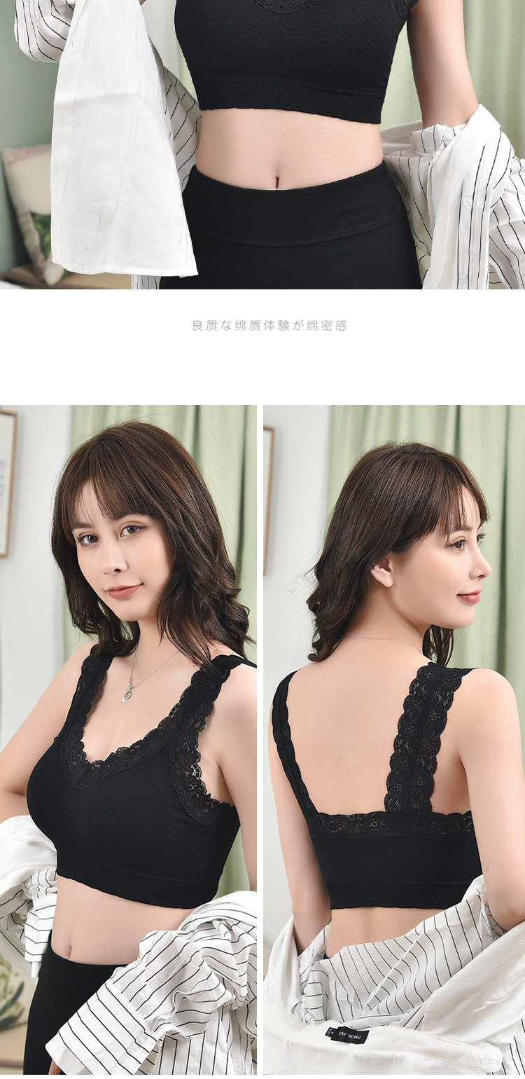 1_17.jpg?x-oss-process=image/format,png