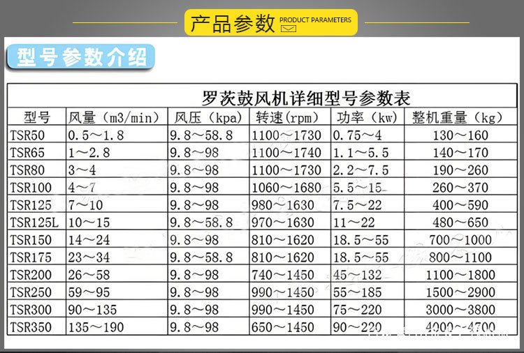 大友新阿里巴巴详情_03