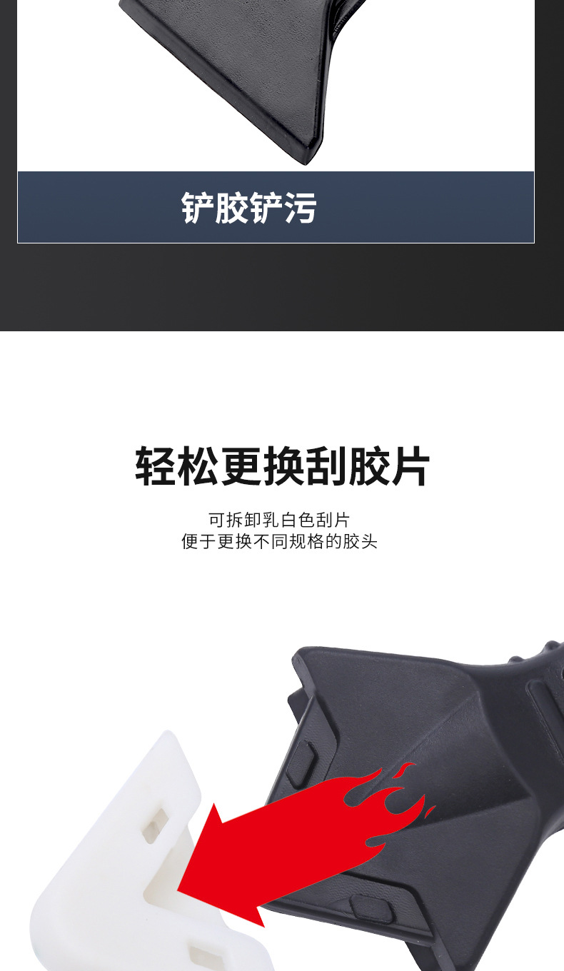 56c671a4bf63ef121a5aa0a6a919ad