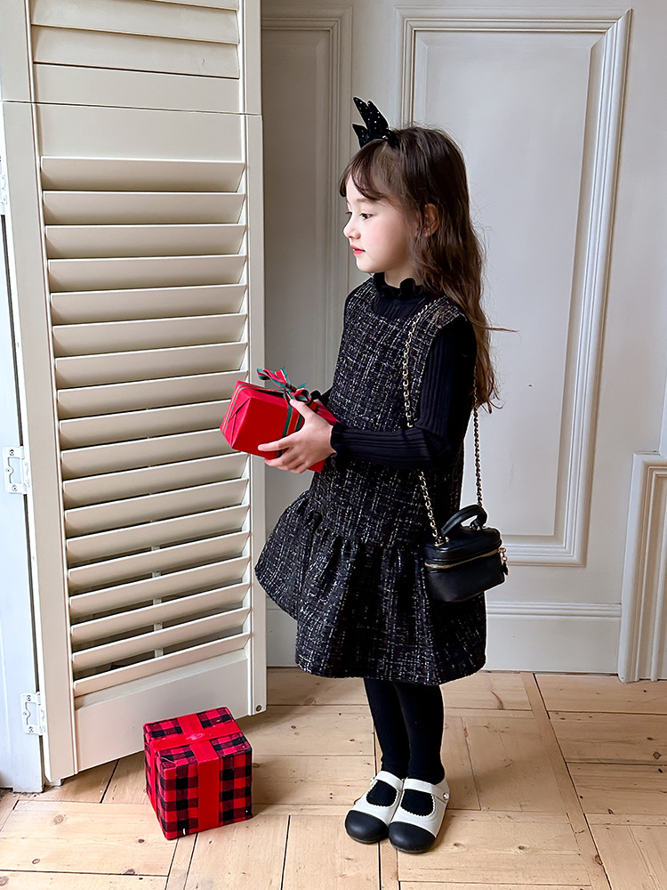 2023-12-04 094251.jpg