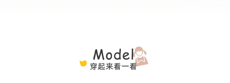 新模板_06.jpg