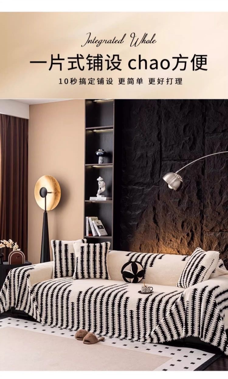 0a235a91-fe92-4498-bef8-f5737ddce1b8.jpe