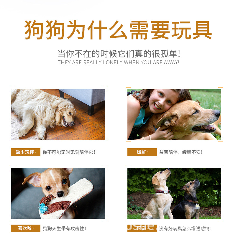 寿司乳胶玩具_02.jpg