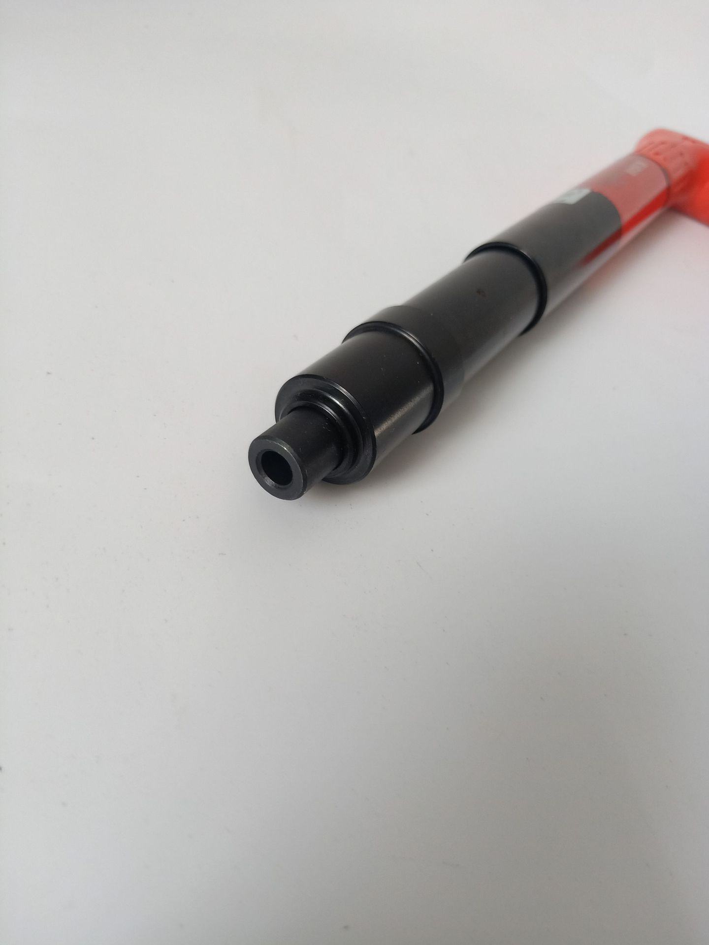 弗利浦迷你吊顶神器