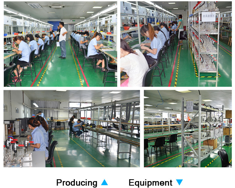 8833359178_1583684256