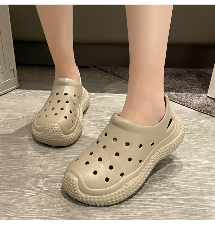 909fb9d1-b109-49cf-b315-c338834792dc.jpe