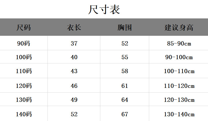 742151545069d0ece0db2-2d51-41a