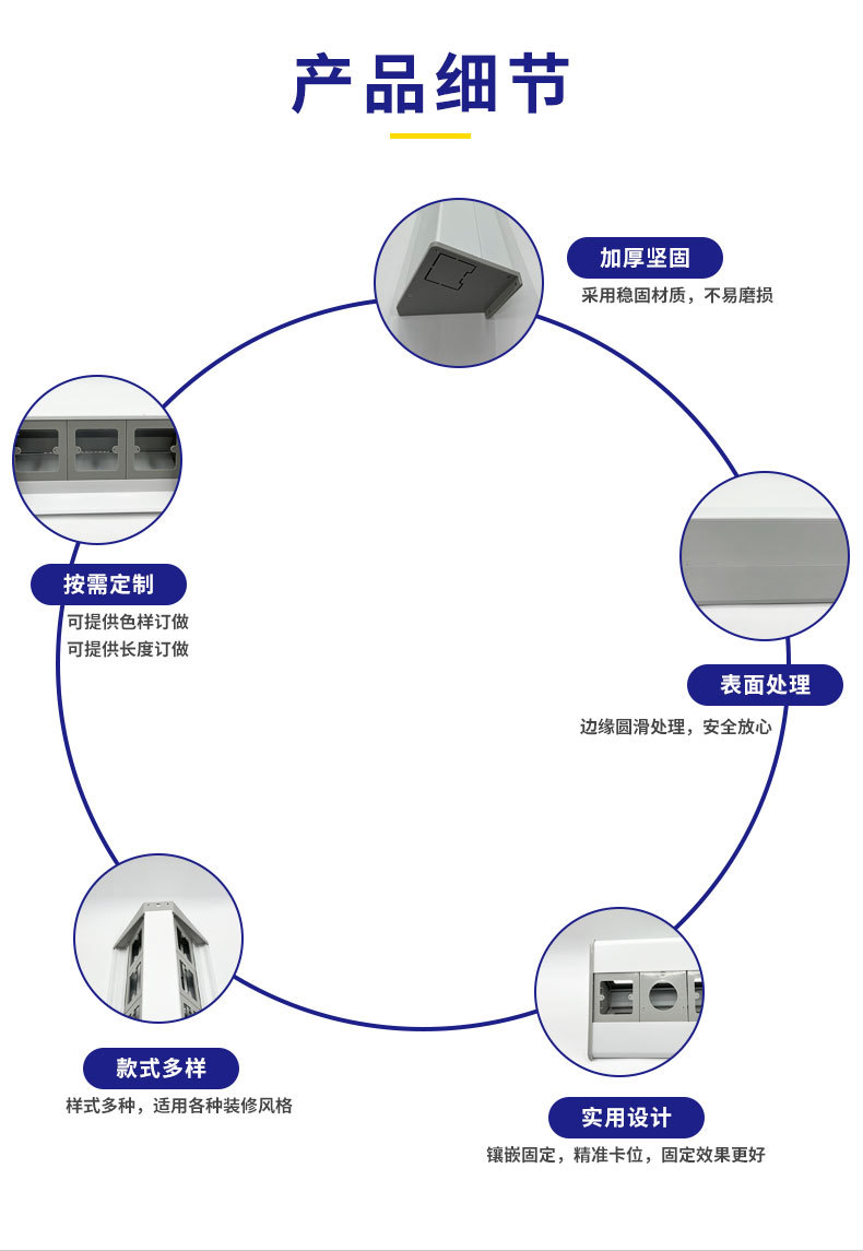 线槽
