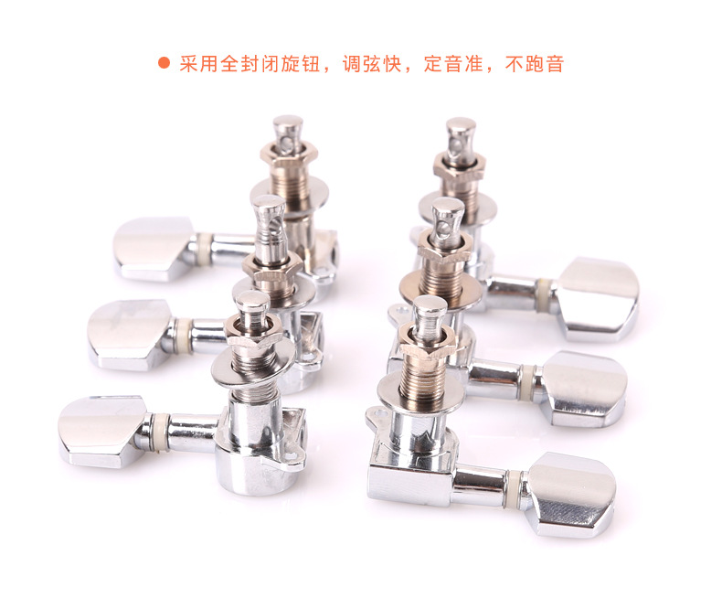 详情-04.jpg