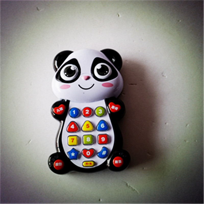 2995960414_1076090327