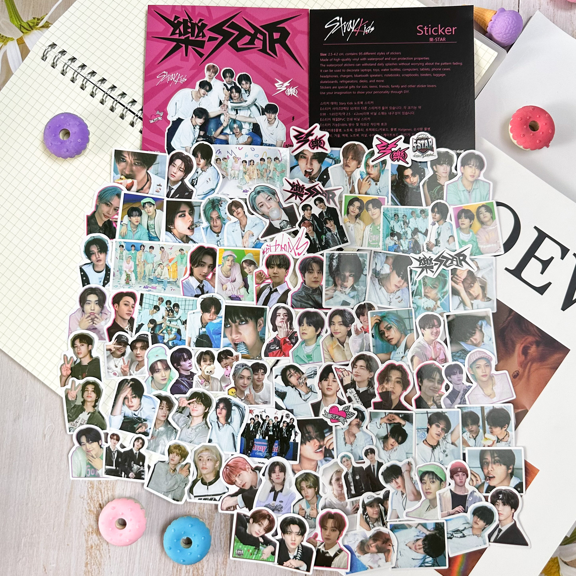 lADPD2sQ6SSlCizNC9DNC9A_3024_3