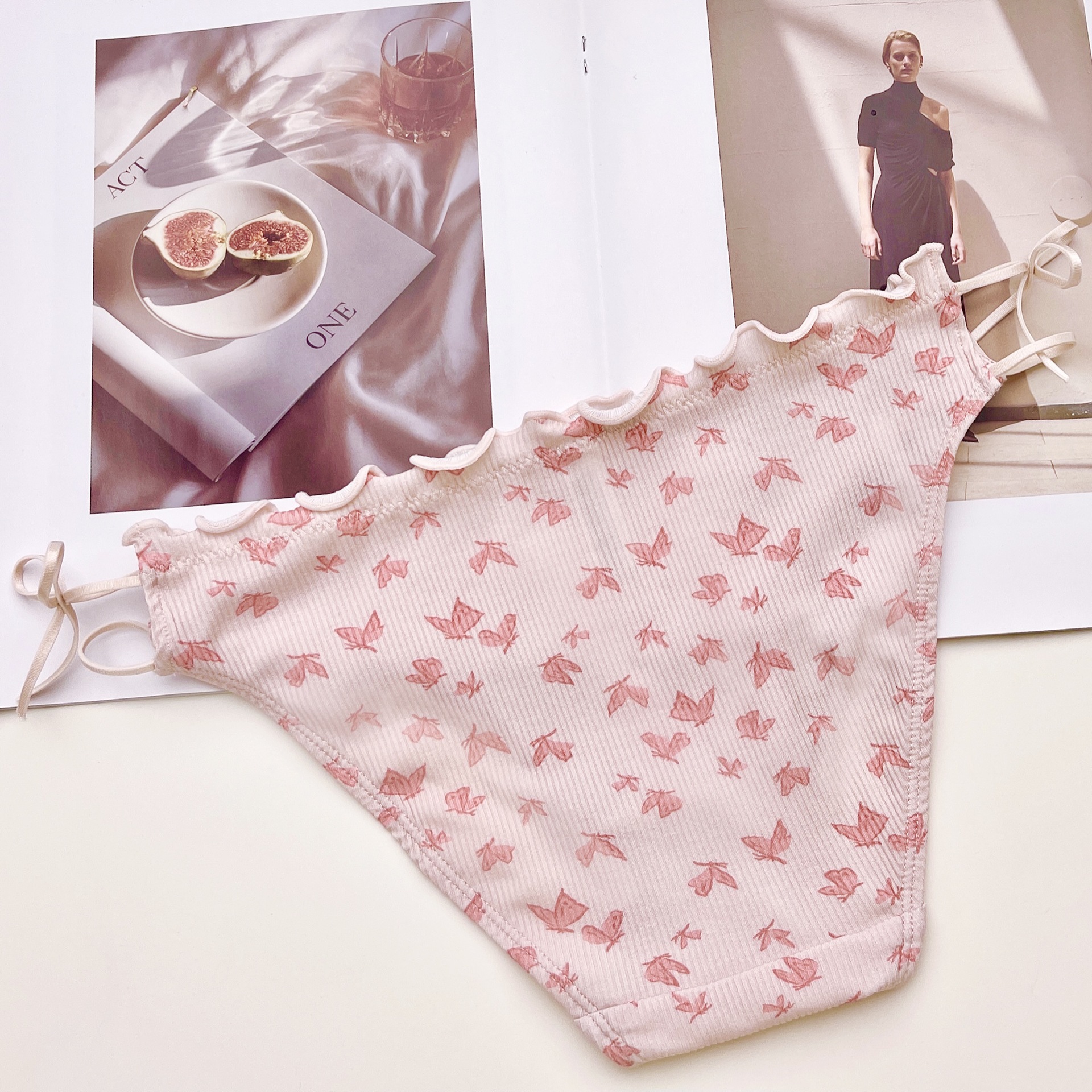 cc24cab1-215f-4b3c-817a-7e6dd6