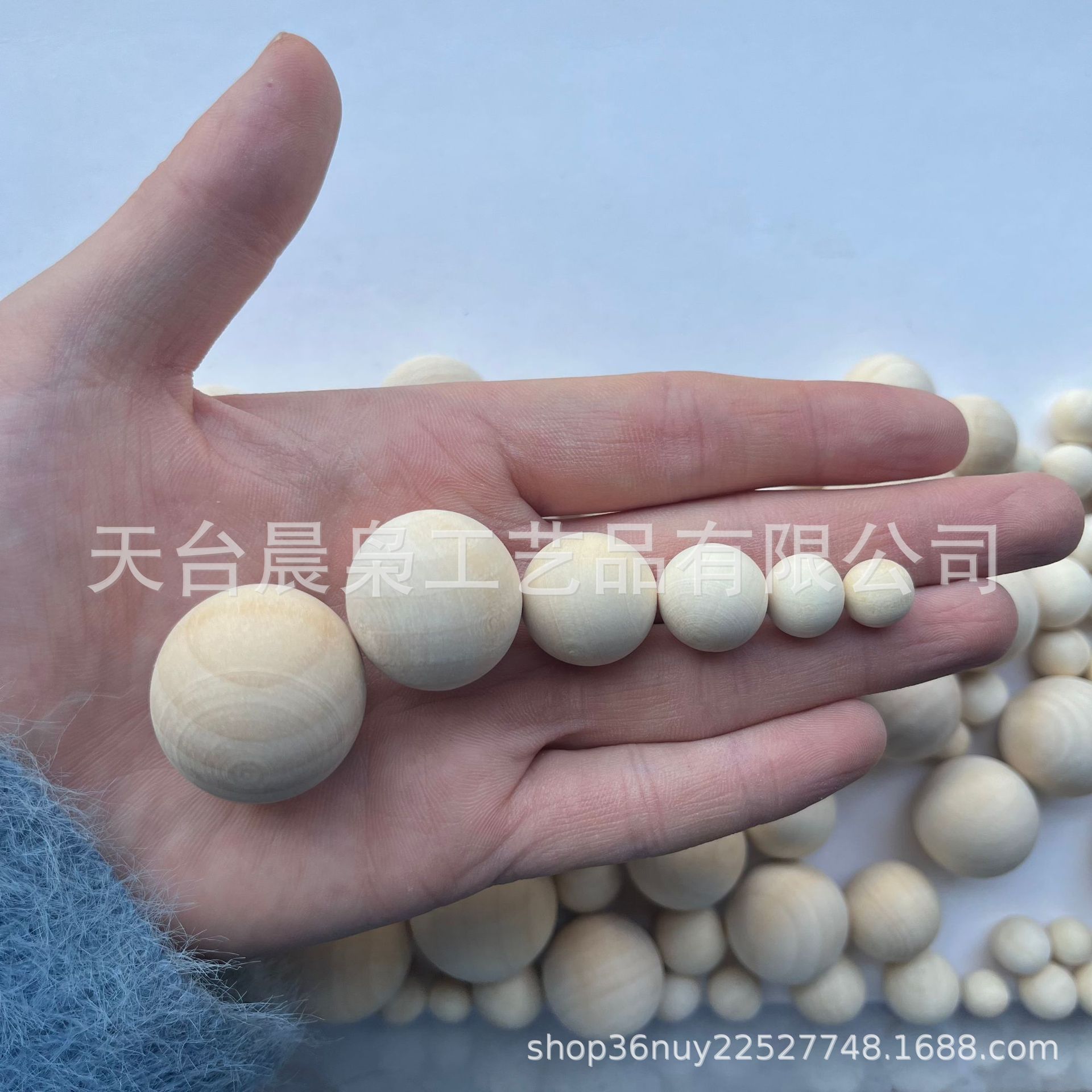 微信图片_20221206144220.jpg