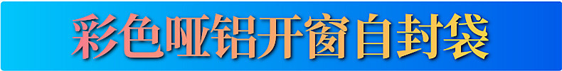 1_看图王(1)_副本