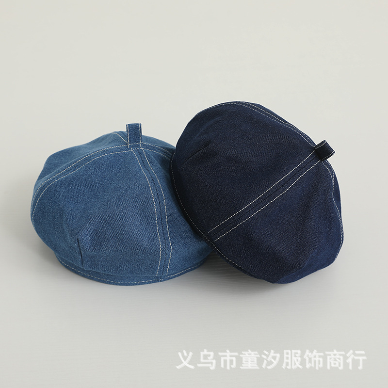 H10A4510.jpg
