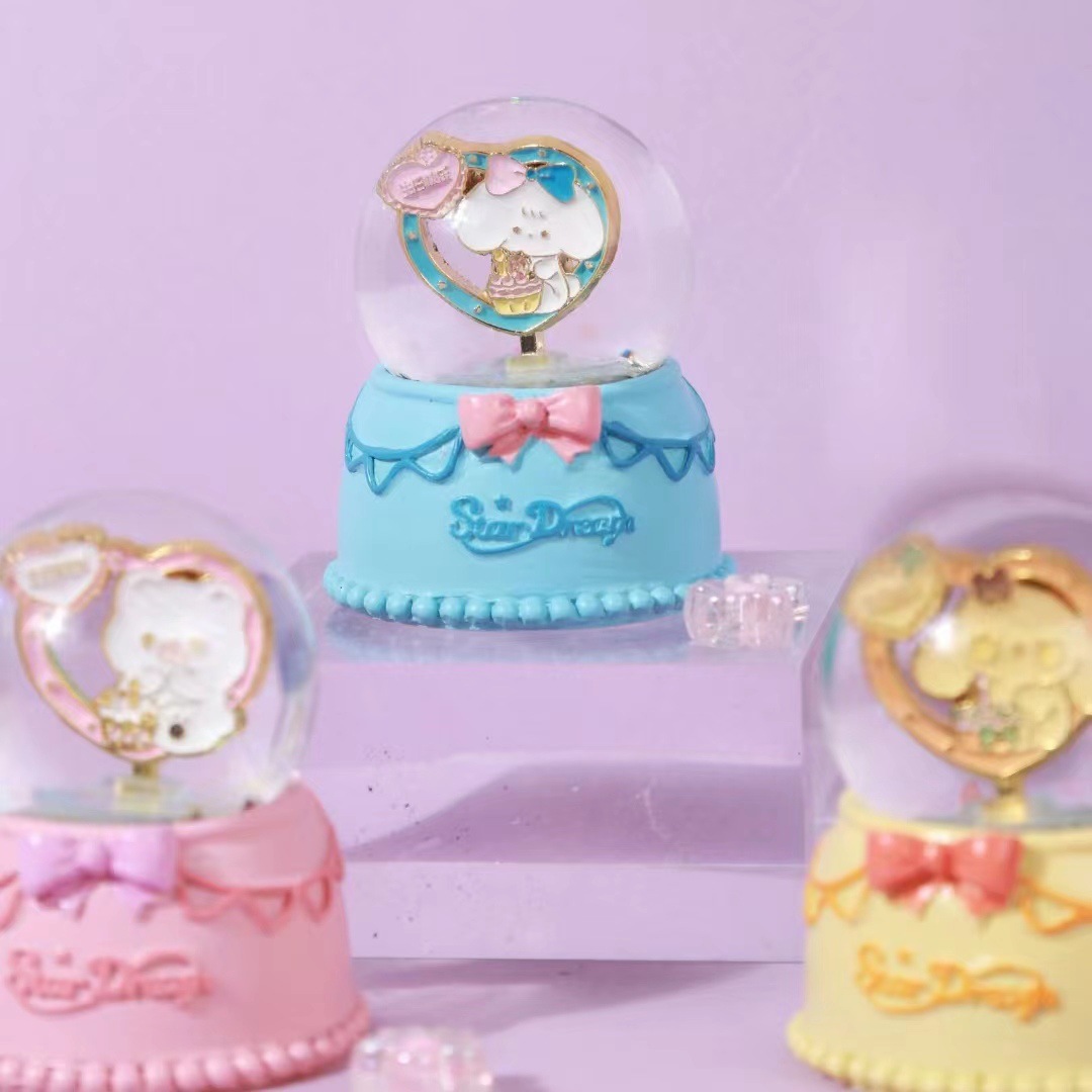 微信图片_20231122114427