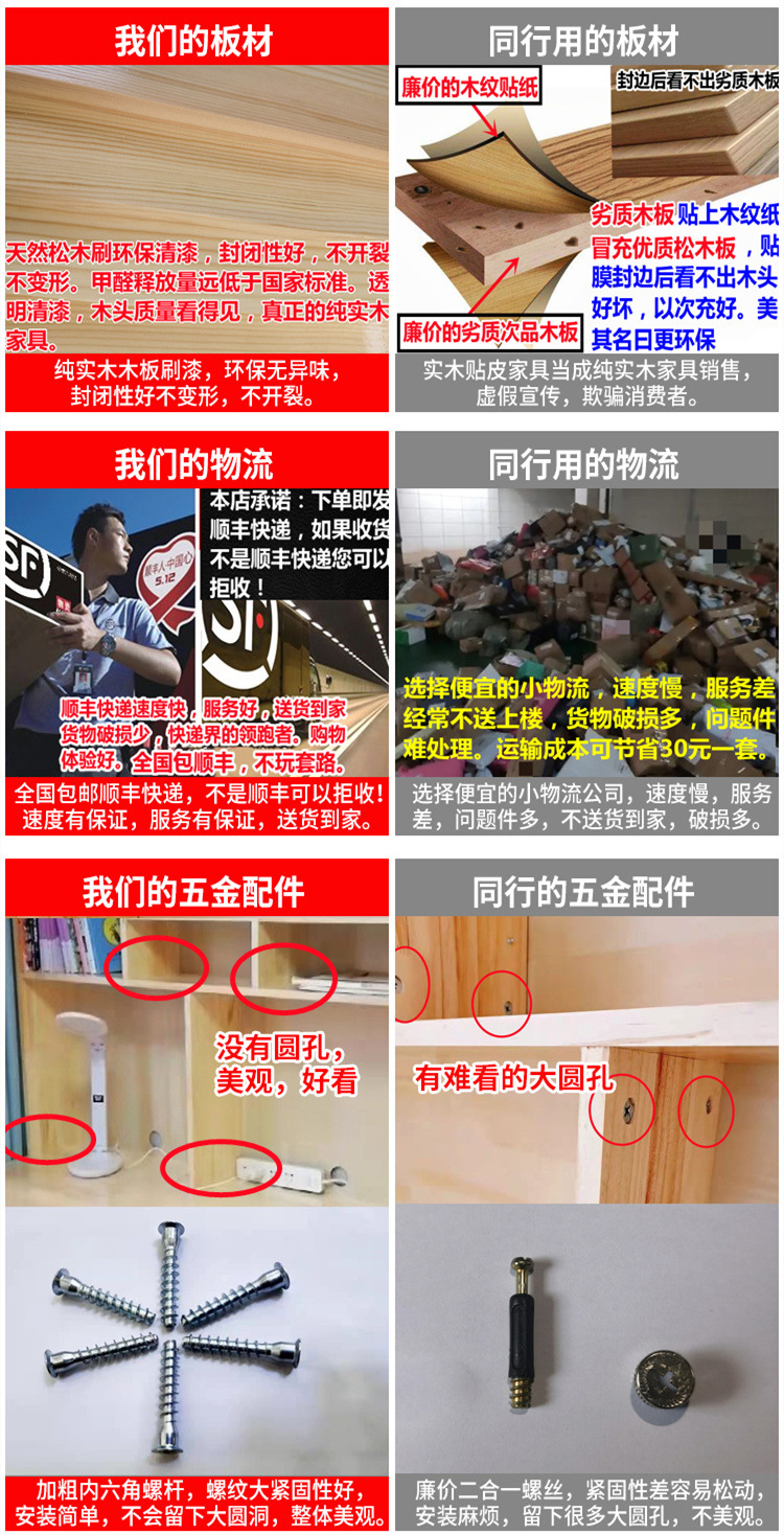 21ffa17d-ff55-45ac-83e5-370025e5dd6c.jpe