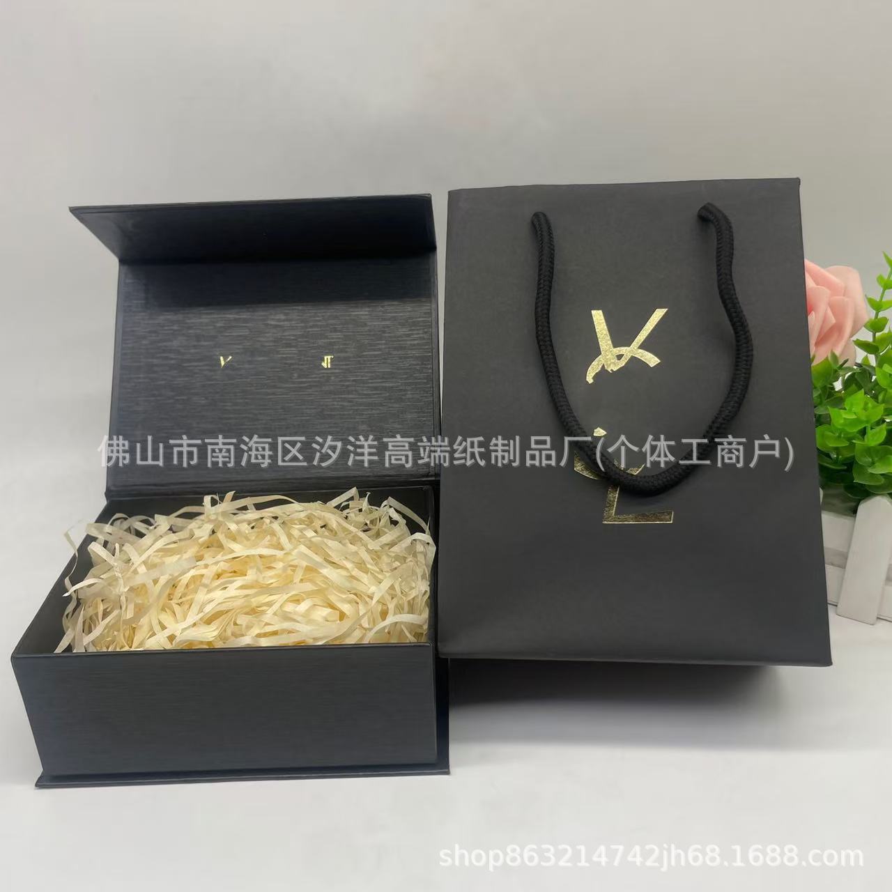 a50a4740c2e502e67a21758f8d537c