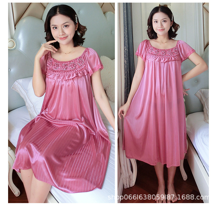 O1CN01eZn15u21ArQ8YWUWT_!!1698