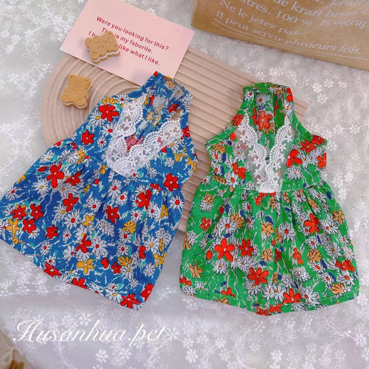 微信图片_20220224213943