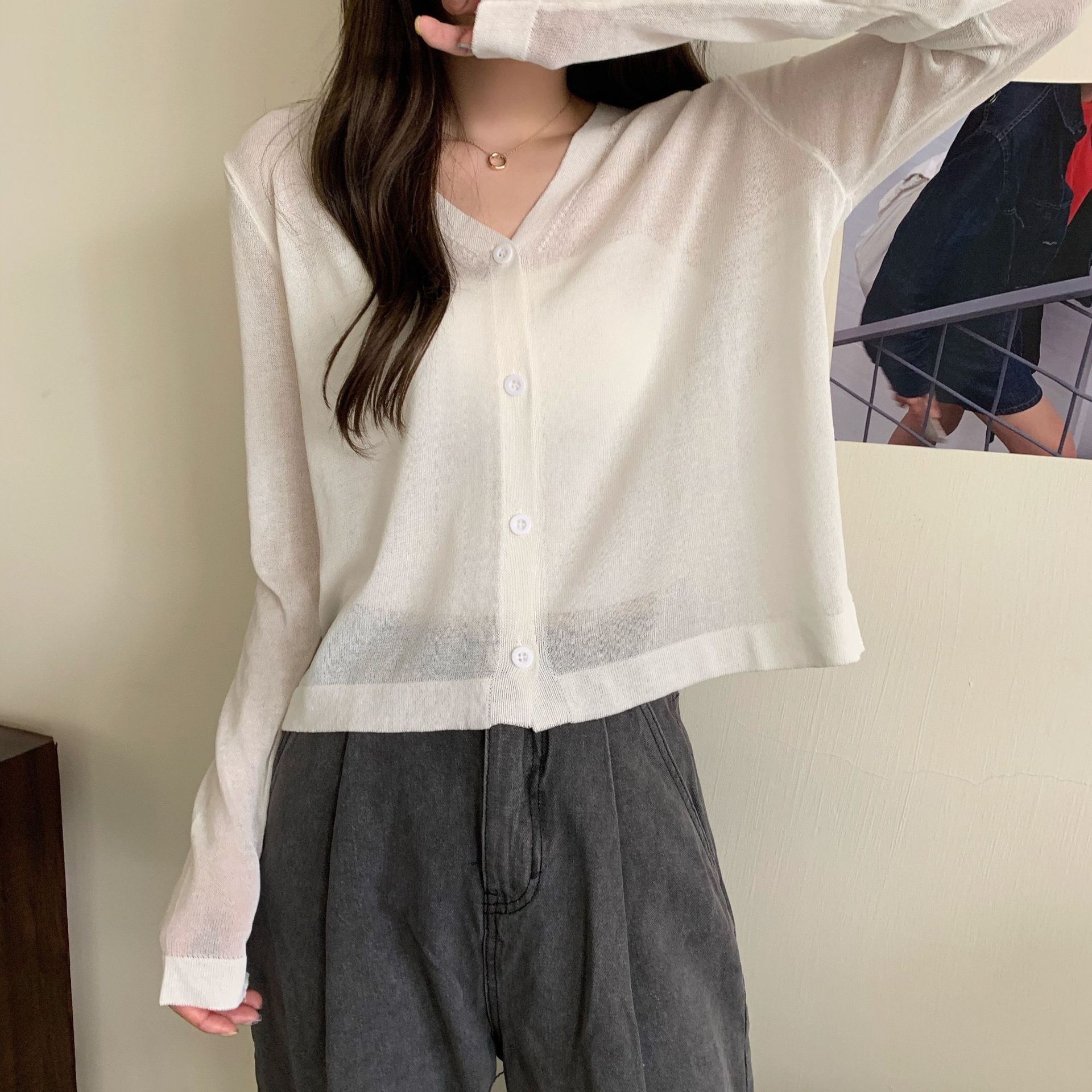 详情-03.jpg