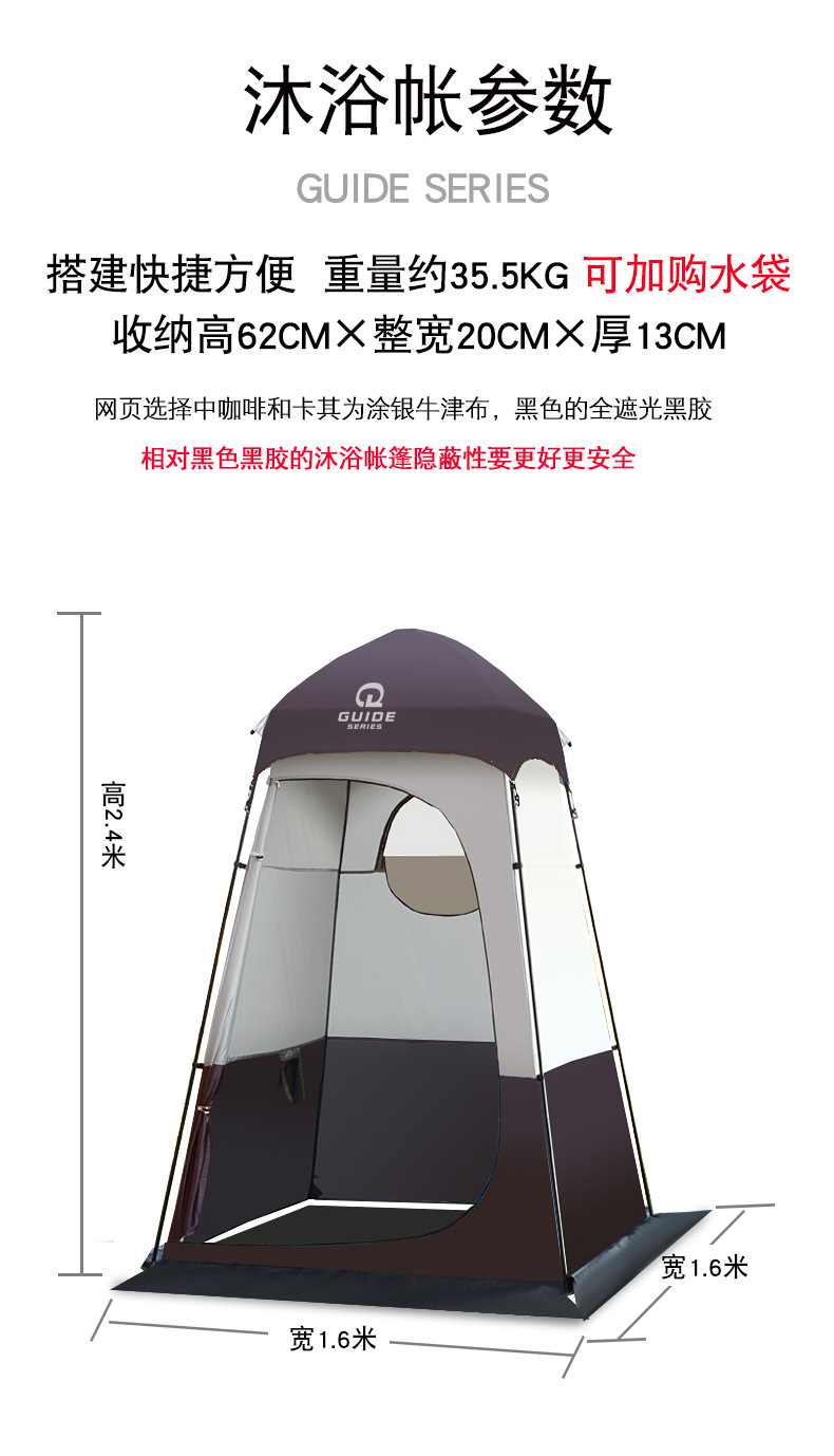 顺2.jpg
