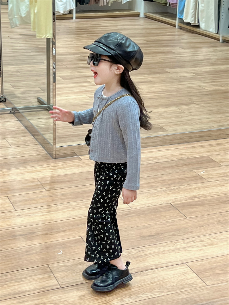 O1CN01SOF1qO28KD2vPOSSB_!!1035