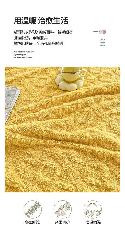 0ace7018-9cde-47a6-b8b1-5b5a8091ea97.jpe