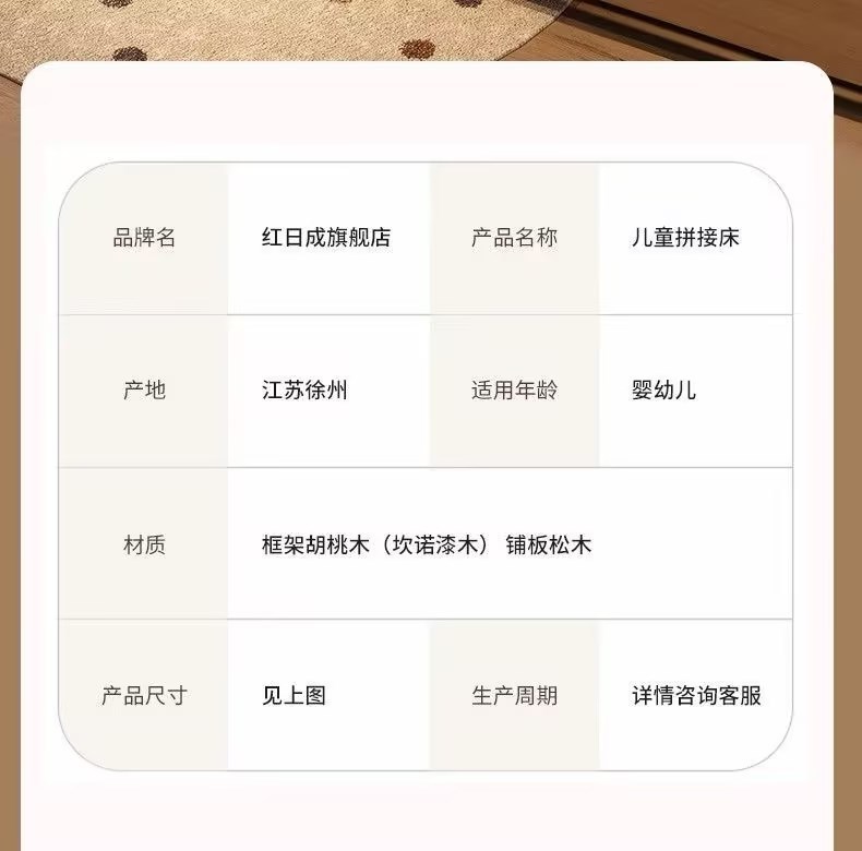 3228a46a-b5da-4190-a0bf-e9e4c049295a.jpe