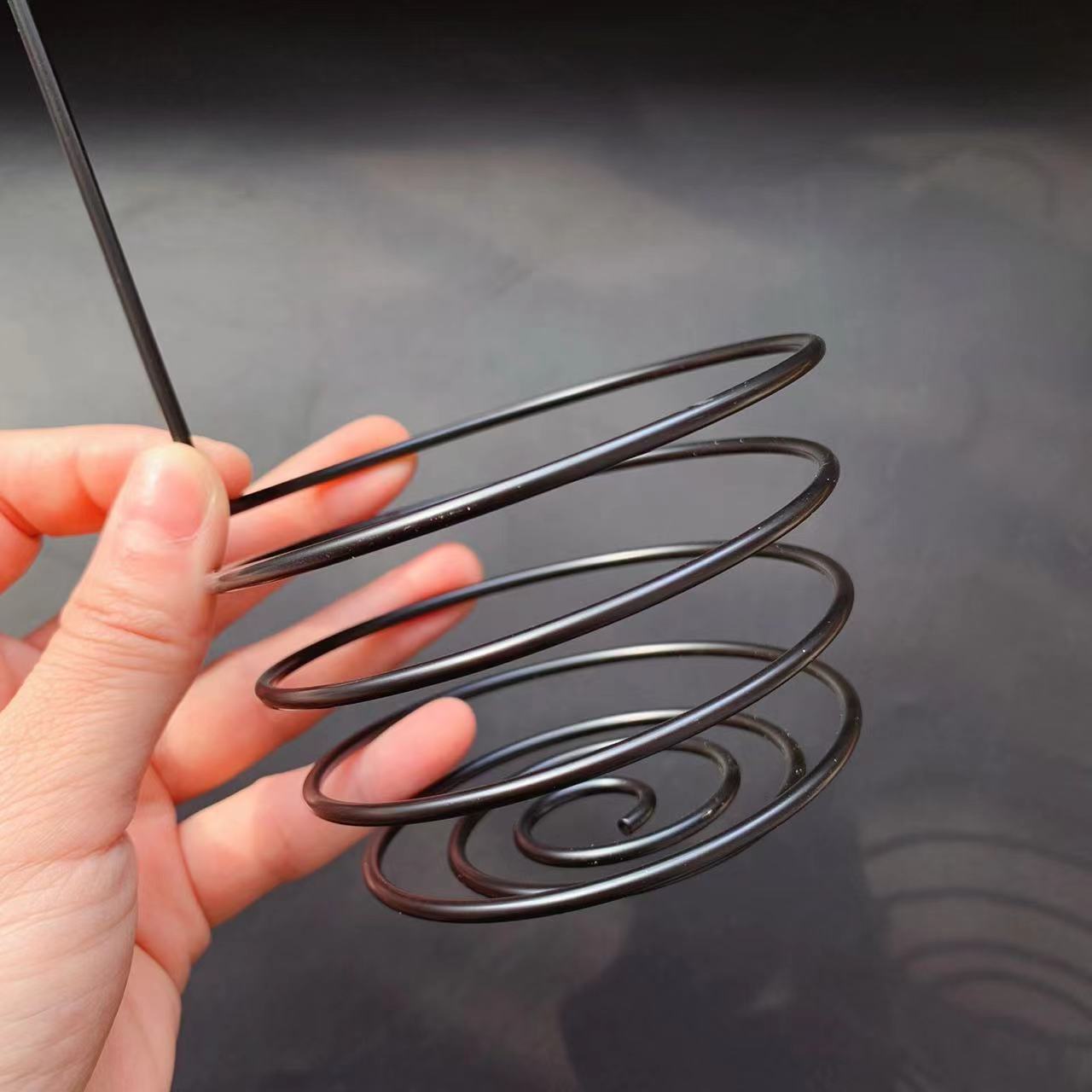 微信图片_20240419094143