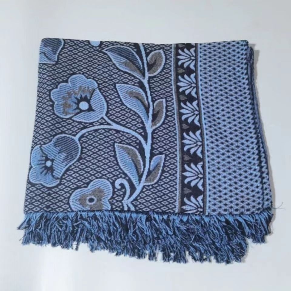 b463bb9e-19bd-4258-83f9-d8ca290099cb.jpe