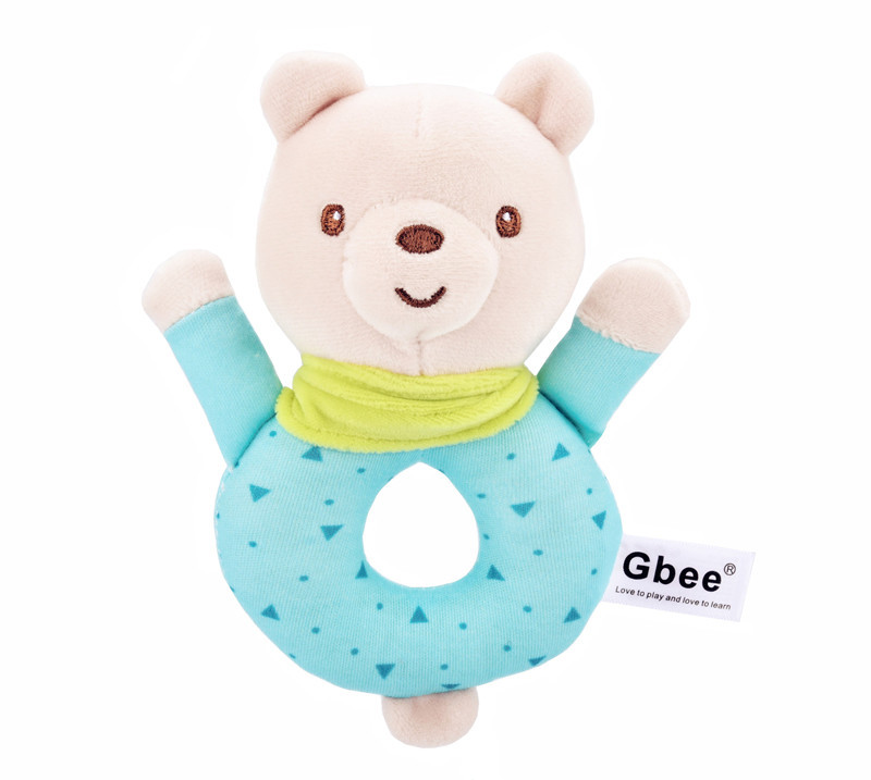 800_1DSC3940_副本_副本_副本