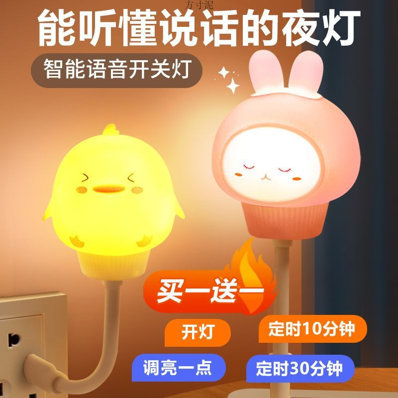 15c7c7f9-2b96-4b69-88bf-0dce7bd71e48.jpe