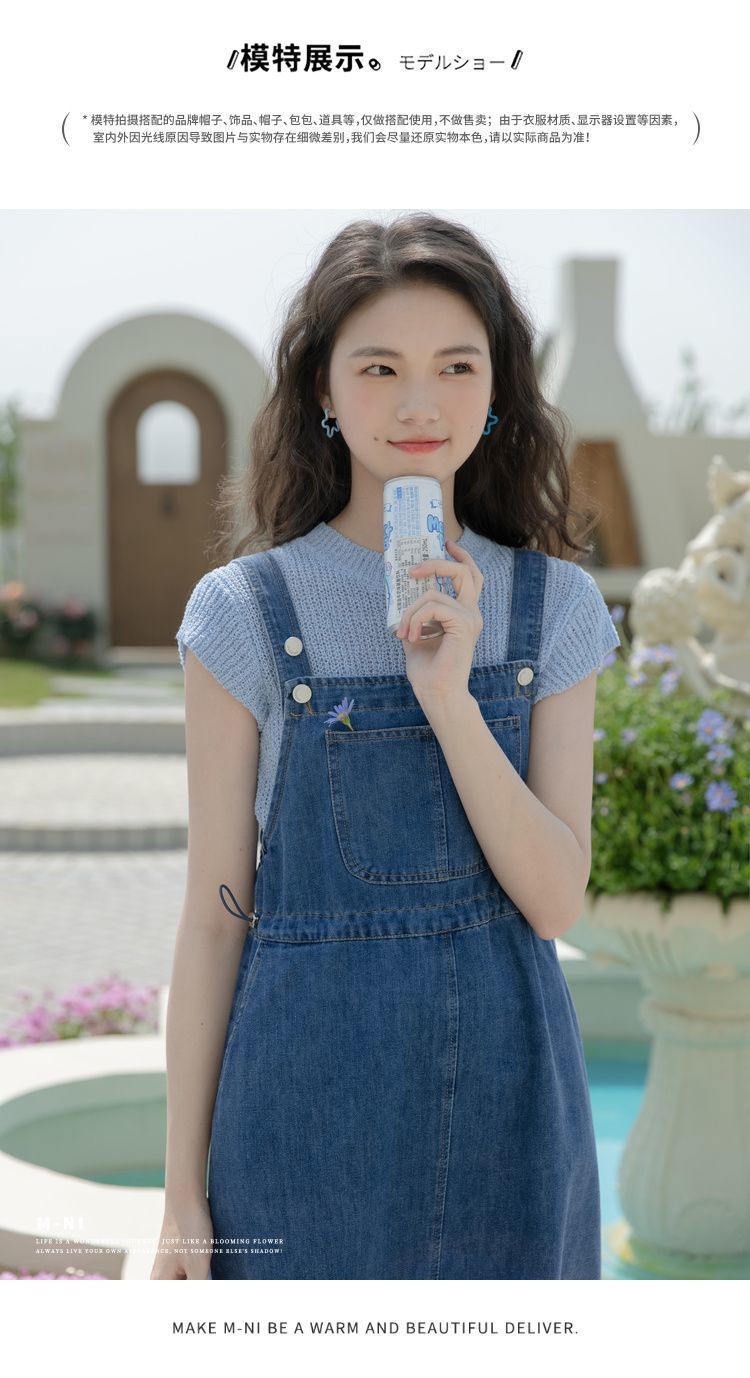 7766bb48-cfdc-444b-a878-88cd2916fa37.jpe