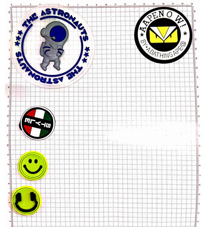 undefined