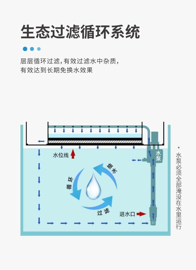 4b64b324-c700-4de4-8ef8-6caaae487f98.jpe