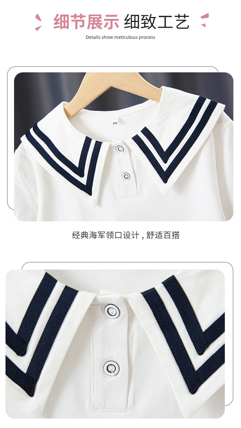 详情页_13.jpg