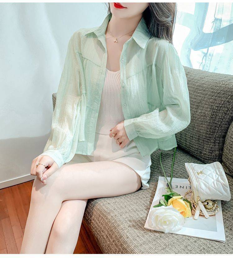 b4b13fed-00f5-4a26-b34d-92bc6e1aa928.jpe