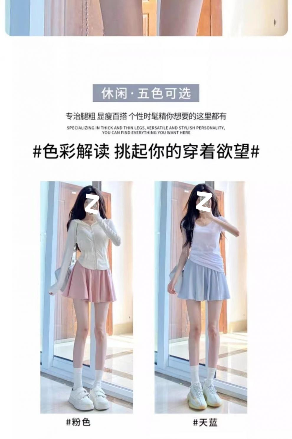 904a4992-9beb-43b4-8067-aff0cf05860a.jpe