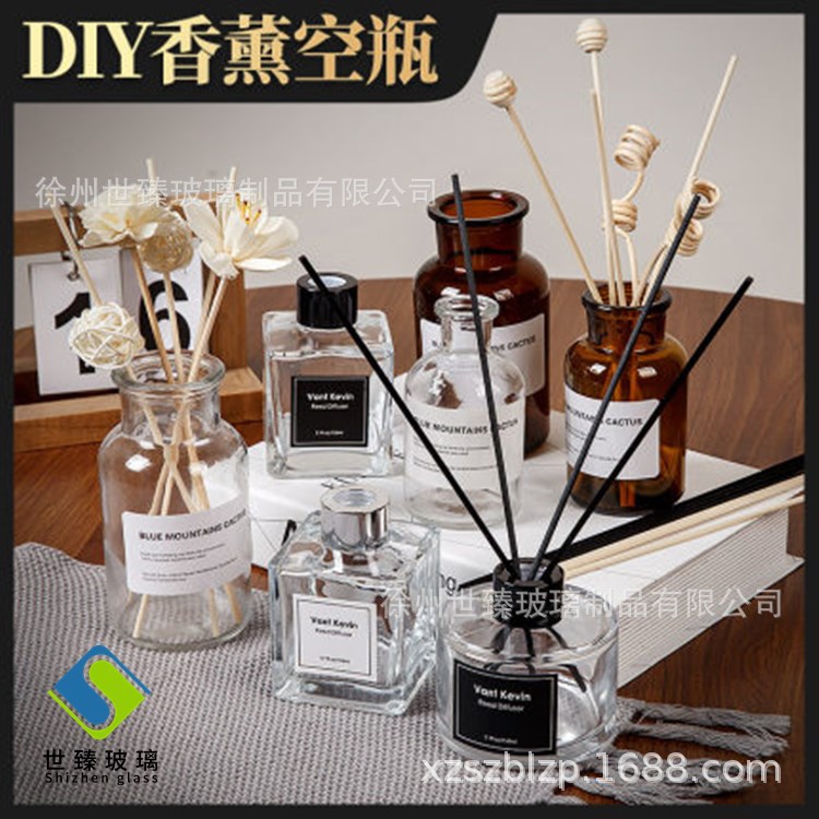 O1CN01T5WL421c6P4dcVvXa_!!0-it