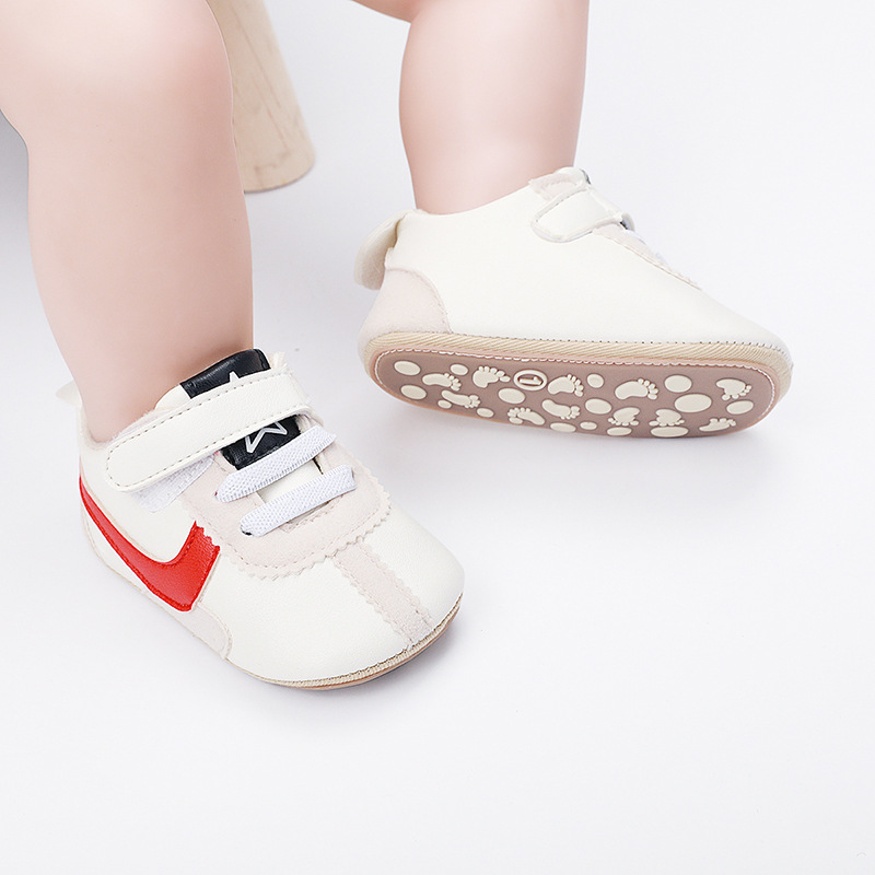 H-9695红色 模特 (1).jpg