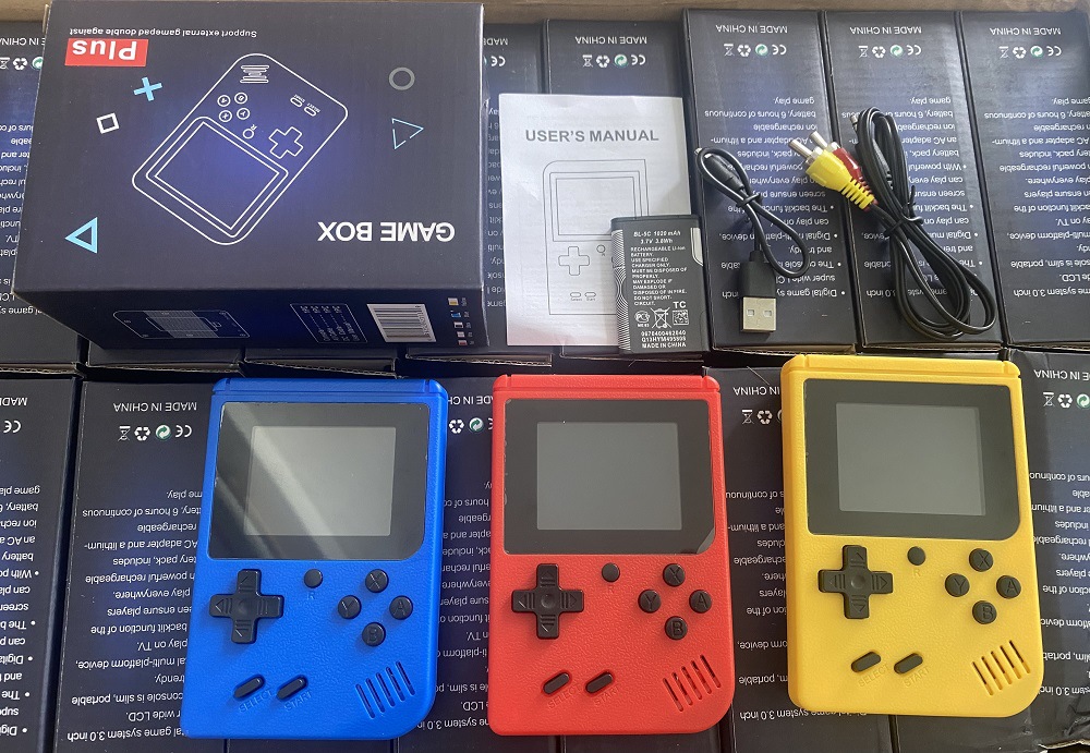 微信图片_20231228152003