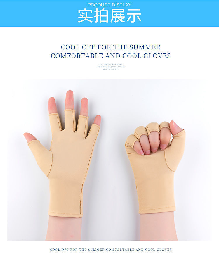 微信图片_20210327141048