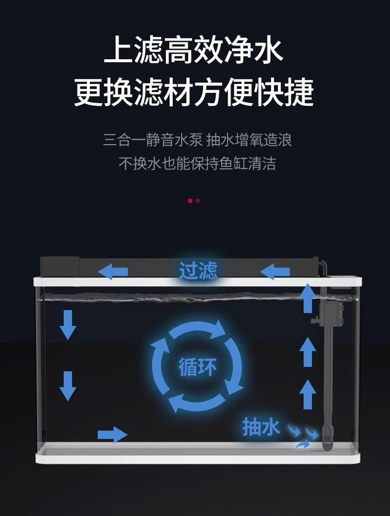 d879b501-cf42-4bc0-bbbc-9c532e406118.jpe