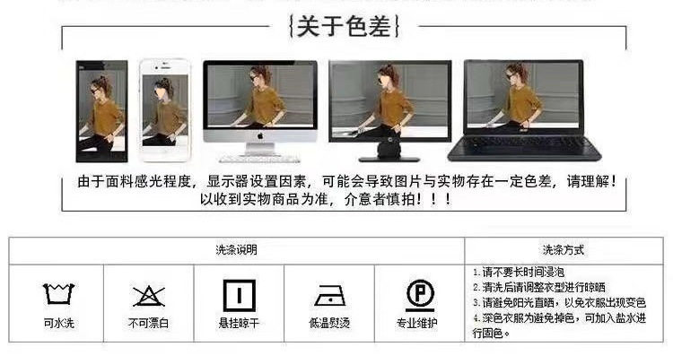 1afcbe19-d073-4036-9543-f8ce522e6bec.jpe