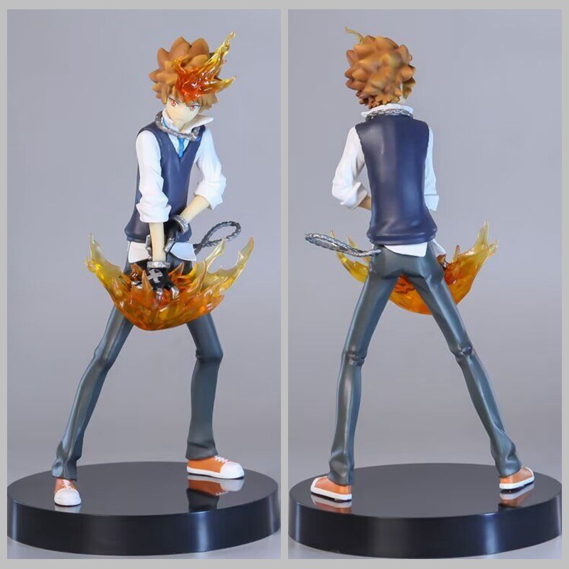 O1CN01N2bGf11lv5mu1ZFID_!!4222