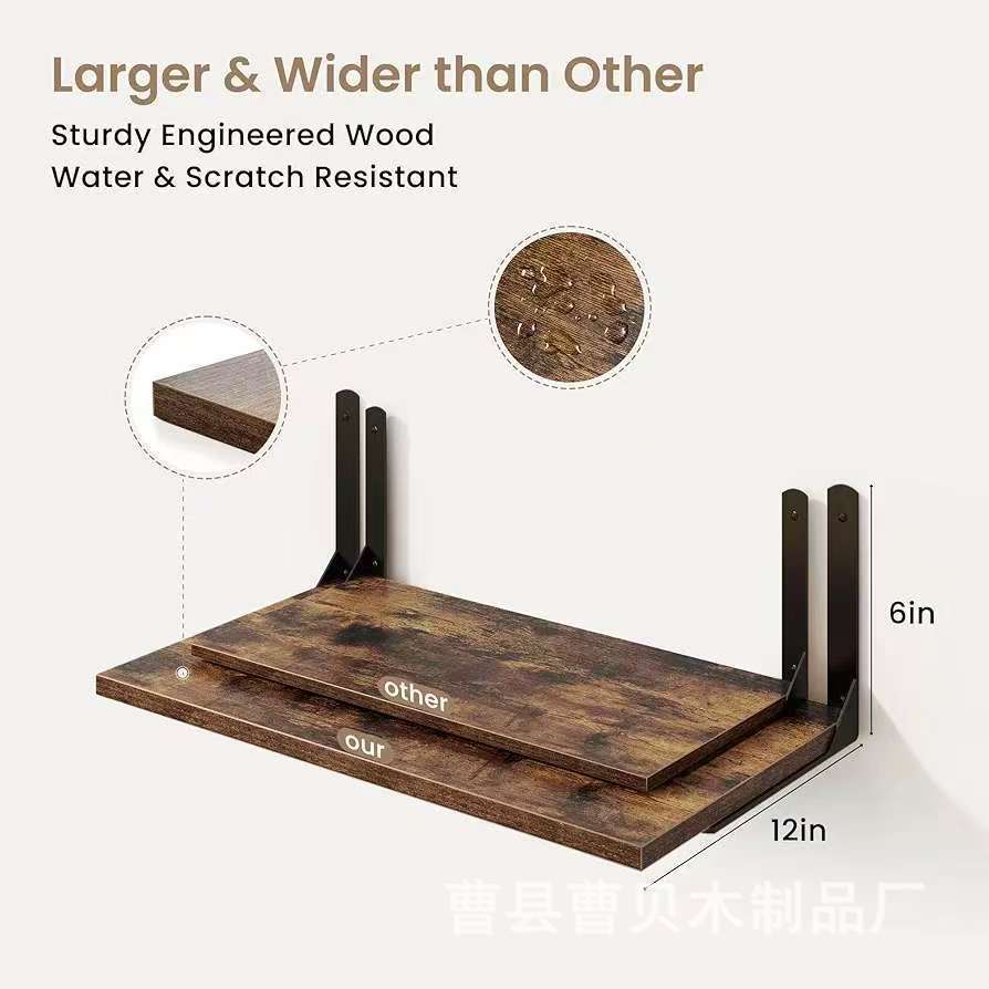 微信图片_20250708172900.jpg