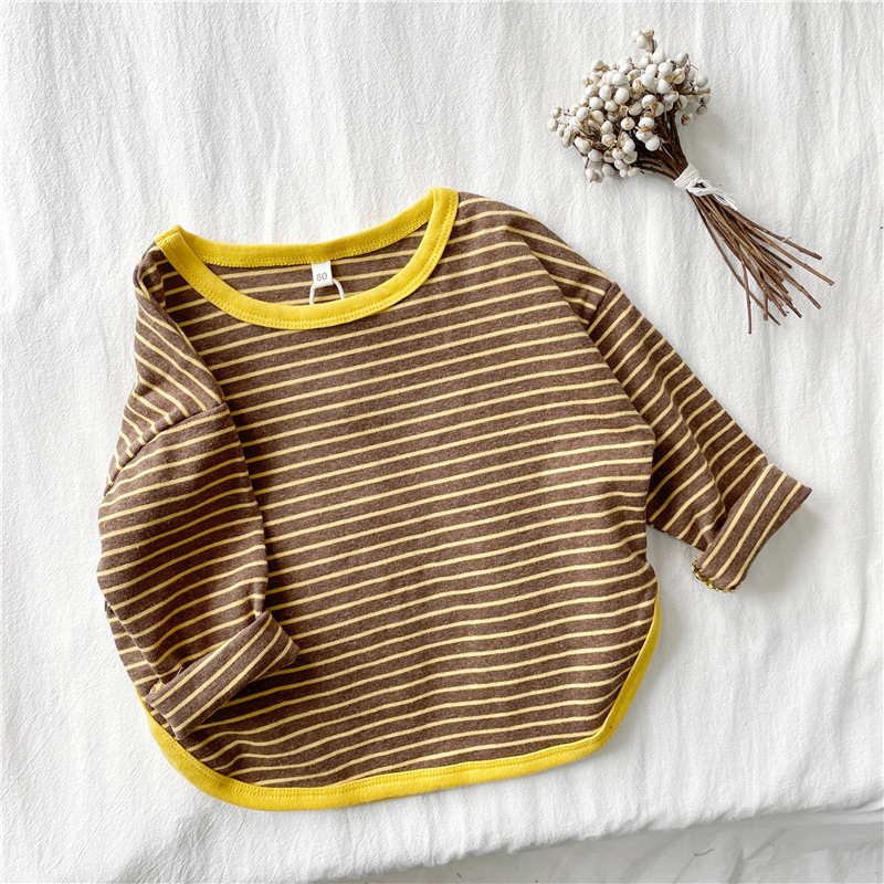 d5288b0b-29c5-4841-9001-8a030124614d.jpe