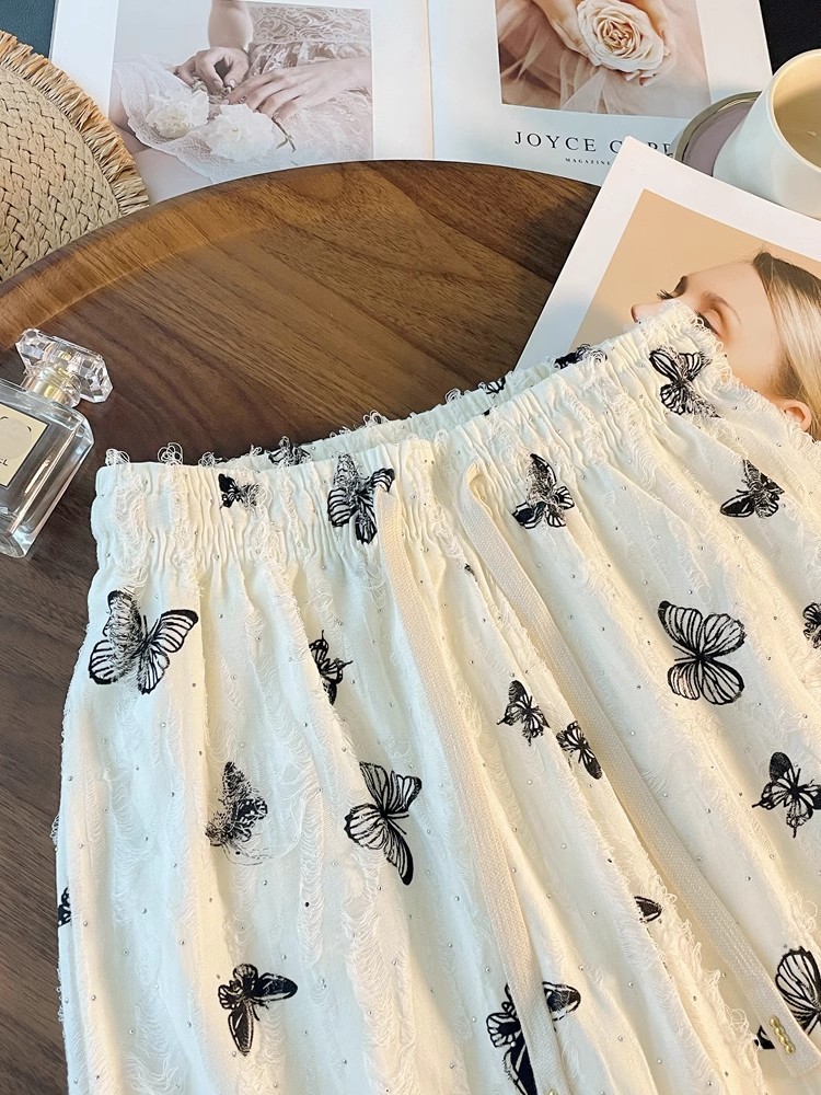 299ac47d-b466-44eb-affc-7f720fd25481.jpe